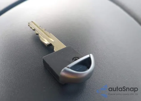 2011 Nissan Rogue Sv z USA, uszkodzony, nr VIN JN8AS5MT0BW170749